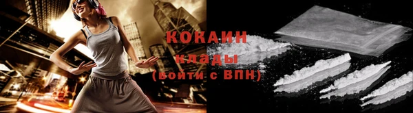 не бодяженный Арсеньев
